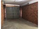 26 Seymour Drive, Flinders NSW 2529