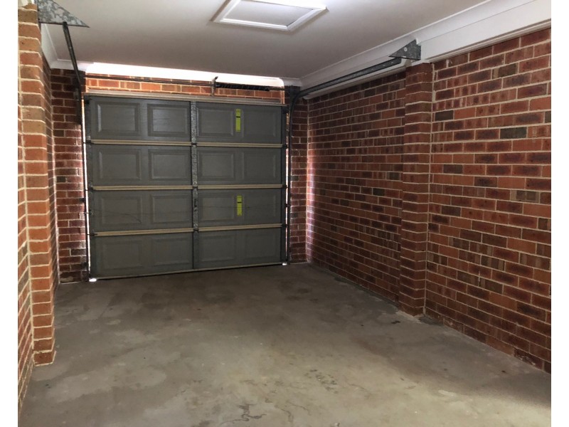 26 Seymour Drive, Flinders NSW 2529
