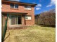 26 Seymour Drive, Flinders NSW 2529
