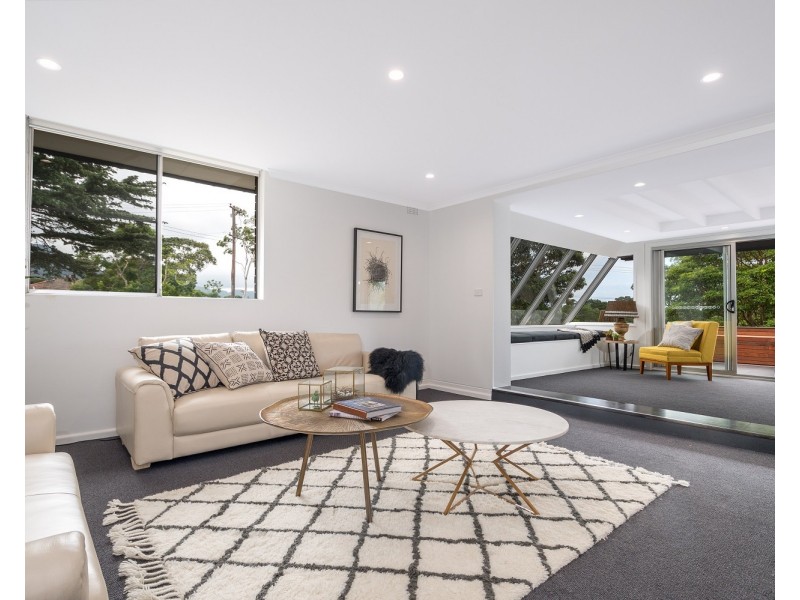 2/1 Brownlee Street, Mangerton NSW 2500