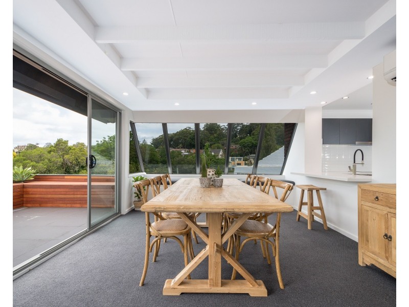 2/1 Brownlee Street, Mangerton NSW 2500