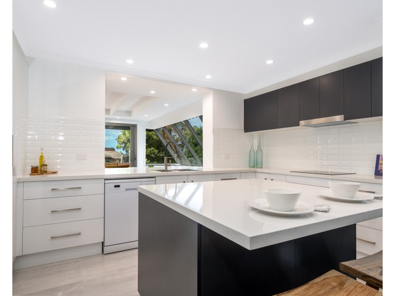 2/1 Brownlee Street, Mangerton NSW 2500
