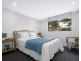 2/1 Brownlee Street, Mangerton NSW 2500