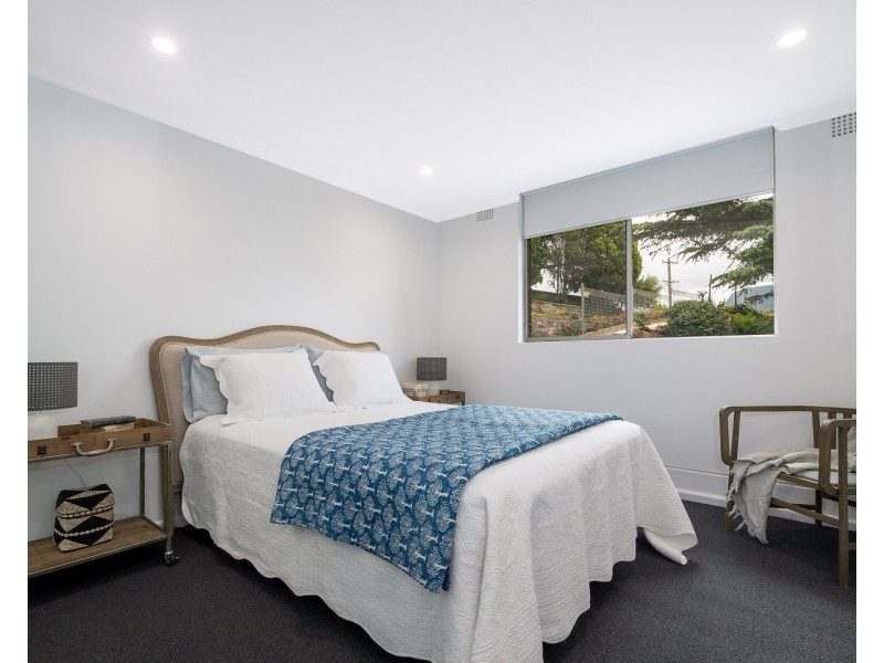 2/1 Brownlee Street, Mangerton NSW 2500