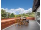 2/1 Brownlee Street, Mangerton NSW 2500
