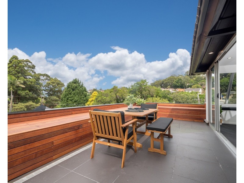 2/1 Brownlee Street, Mangerton NSW 2500