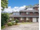 2/1 Brownlee Street, Mangerton NSW 2500