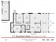 2/1 Brownlee Street, Mangerton NSW 2500 Floorplan