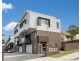 1/37 Bridge Street, Coniston NSW 2500