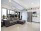 1/37 Bridge Street, Coniston NSW 2500