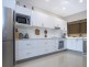1/37 Bridge Street, Coniston NSW 2500