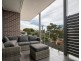 1/37 Bridge Street, Coniston NSW 2500