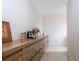 1/37 Bridge Street, Coniston NSW 2500
