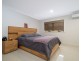 1/37 Bridge Street, Coniston NSW 2500
