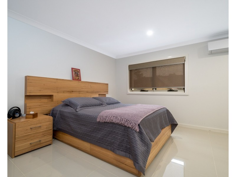 1/37 Bridge Street, Coniston NSW 2500