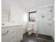 1/37 Bridge Street, Coniston NSW 2500