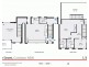 1/37 Bridge Street, Coniston NSW 2500 Floorplan