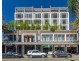 504/53 Crown Street, Wollongong NSW 2500