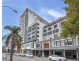 504/53 Crown Street, Wollongong NSW 2500