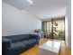 504/53 Crown Street, Wollongong NSW 2500