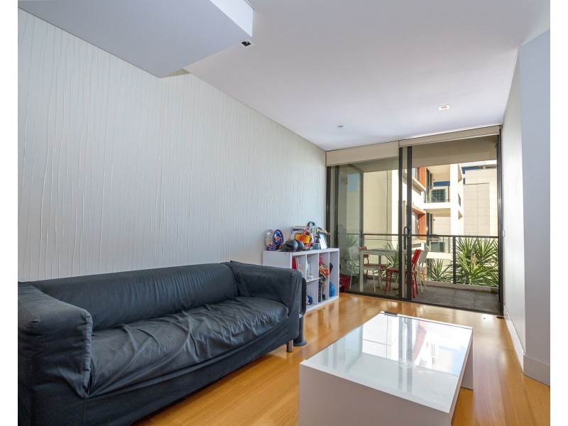 504/53 Crown Street, Wollongong NSW 2500