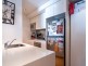 504/53 Crown Street, Wollongong NSW 2500