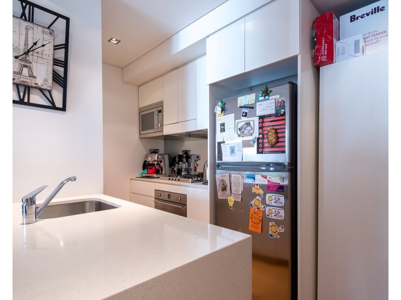 504/53 Crown Street, Wollongong NSW 2500