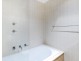 504/53 Crown Street, Wollongong NSW 2500