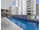 504/53 Crown Street, Wollongong NSW 2500