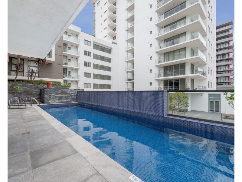 504/53 Crown Street, Wollongong NSW 2500
