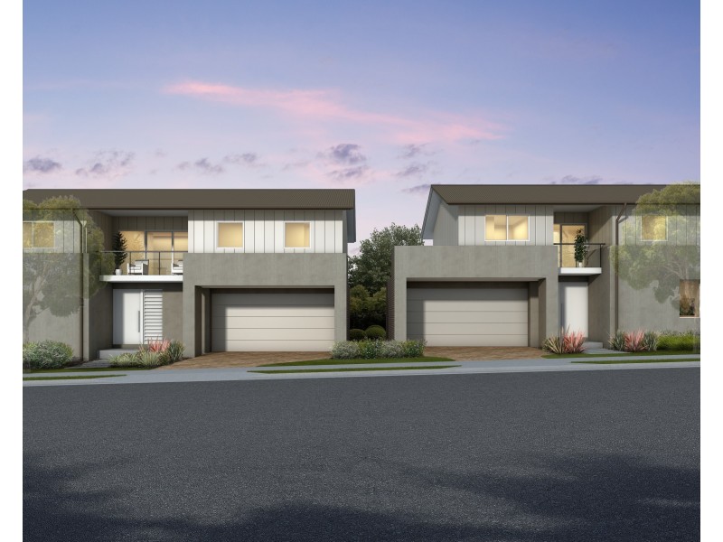 25 Murray Road, East Corrimal NSW 2518