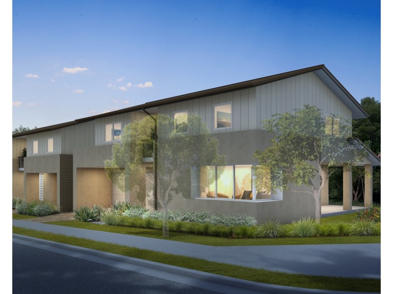 25 Murray Road, East Corrimal NSW 2518