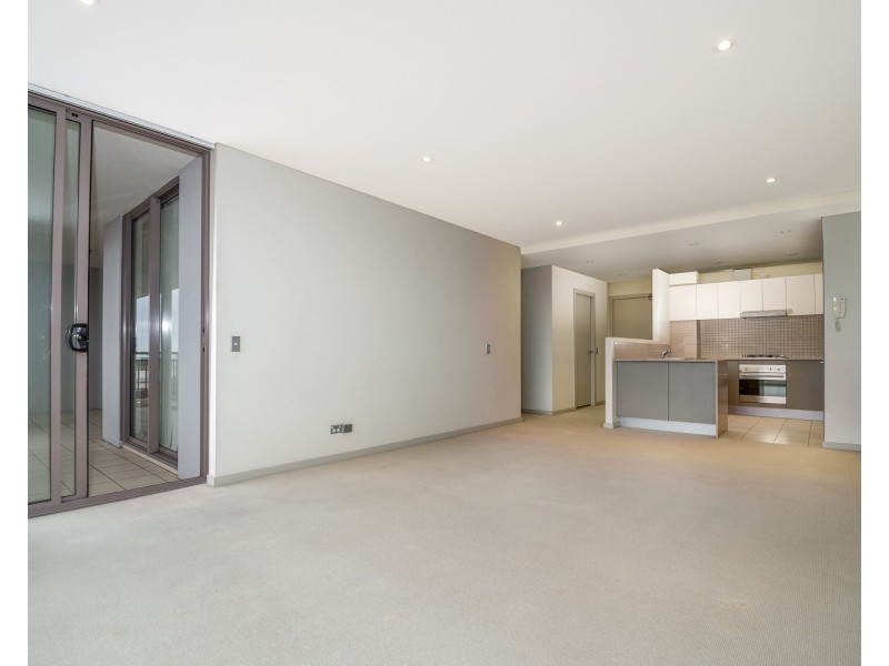 38/313 Crown Street, Wollongong NSW 2500