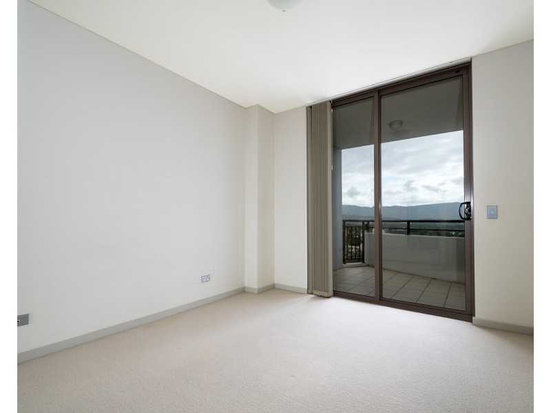 38/313 Crown Street, Wollongong NSW 2500