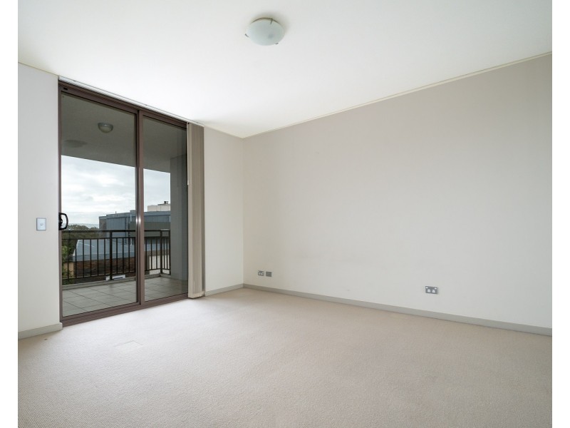 38/313 Crown Street, Wollongong NSW 2500