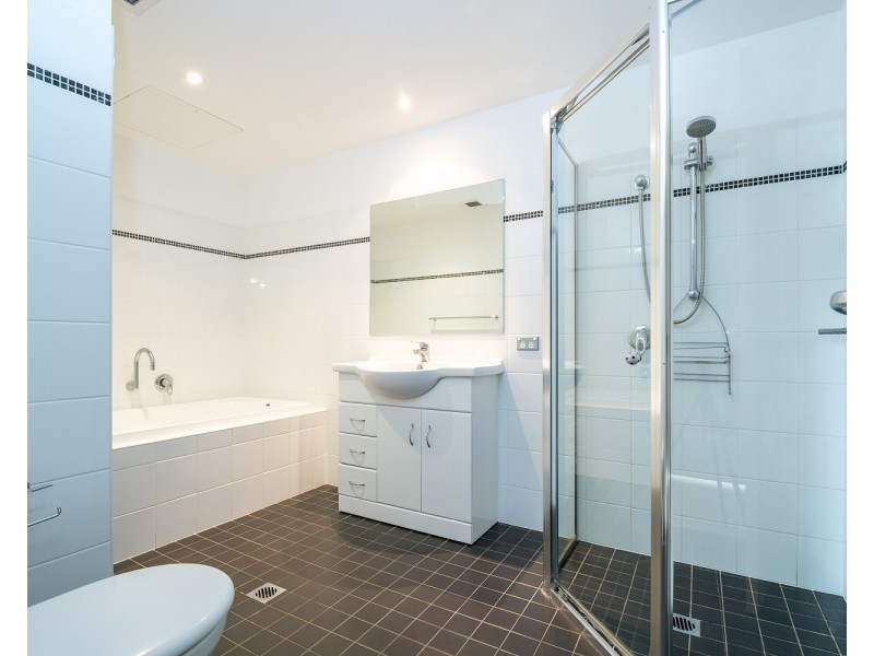 38/313 Crown Street, Wollongong NSW 2500