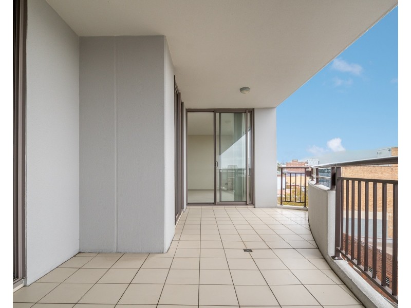 38/313 Crown Street, Wollongong NSW 2500