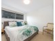 401/27 Atchison Street, Wollongong NSW 2500