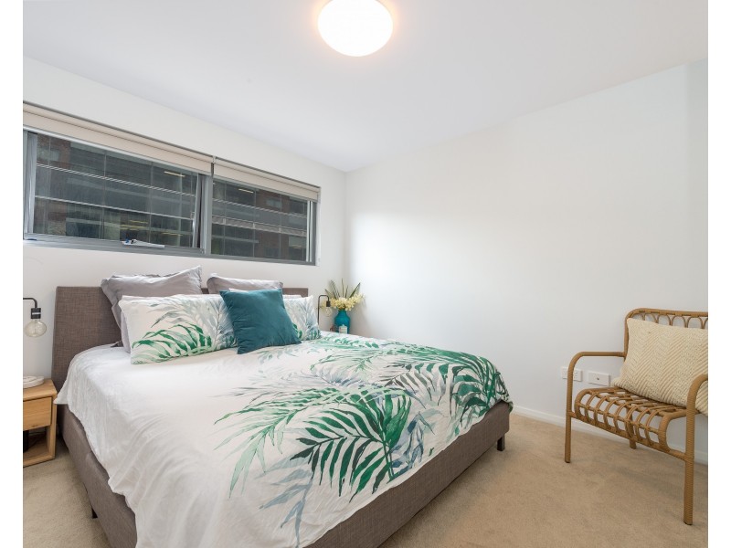 401/27 Atchison Street, Wollongong NSW 2500