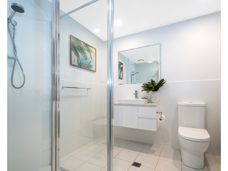 401/27 Atchison Street, Wollongong NSW 2500