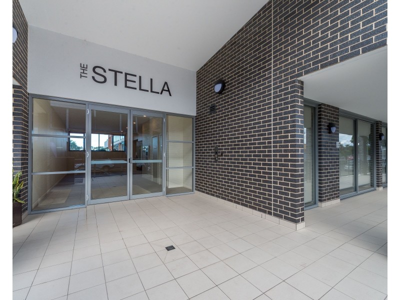 401/27 Atchison Street, Wollongong NSW 2500