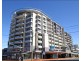 19A Market Street, Wollongong NSW 2500