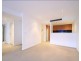 19A Market Street, Wollongong NSW 2500