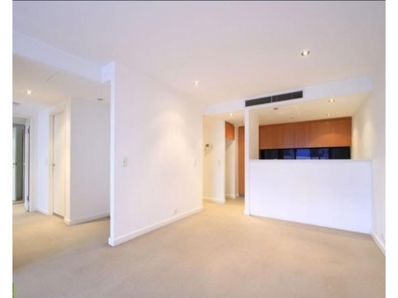 19A Market Street, Wollongong NSW 2500