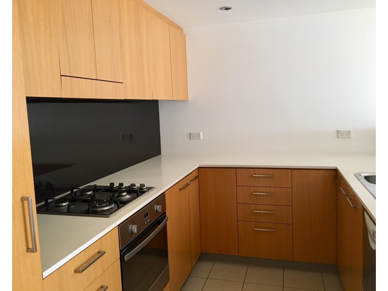 19A Market Street, Wollongong NSW 2500