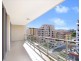 19A Market Street, Wollongong NSW 2500