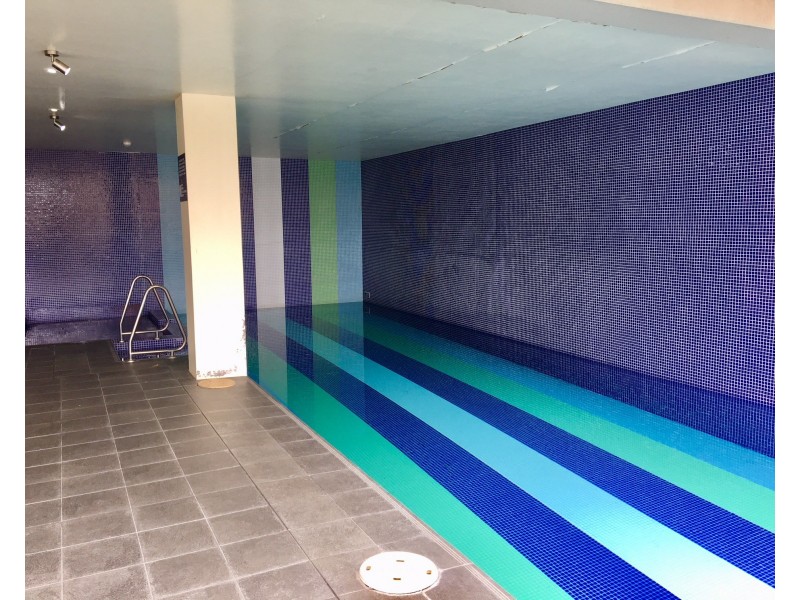 19A Market Street, Wollongong NSW 2500