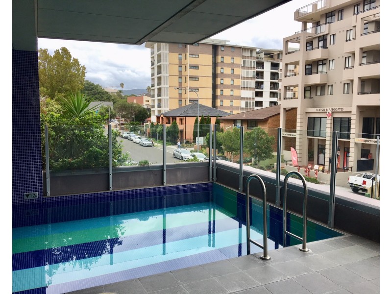 19A Market Street, Wollongong NSW 2500