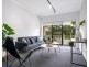 1/7  David Street, Wollongong NSW 2500