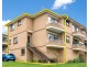 1/7  David Street, Wollongong NSW 2500